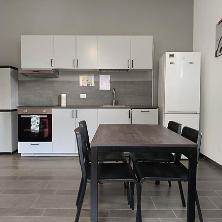 Liberty House Alps Apartment Chatillon Exterior photo